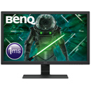 monitor benq 1ms 27