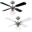 westinghouse portland ambiance