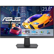monitor asus 100hz