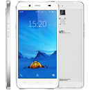 ramos r10 4g 3gb ram