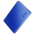 128GB SSD Eaget S500