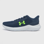 Under Armour Phade RN 3