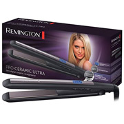 Plancha de pelo Remington Pro Ceramic Ultra