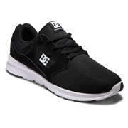 DC Shoes Skyline