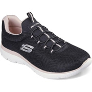 Skechers Summits