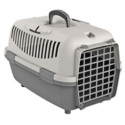 transportin perros gatos