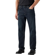 Vaqueros Levis 559 Relaxed hombre