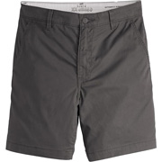 Pantalones cortos Levi's chinos