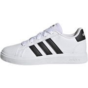 Zapatillas Adidas Grand