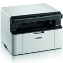 impresora laser brother