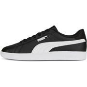 Puma Smash
