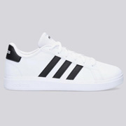 Adidas Grand Court 