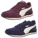 Zapatillas Puma St Runner v2