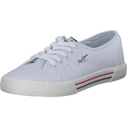 Zapatillas Pepe Jeans 