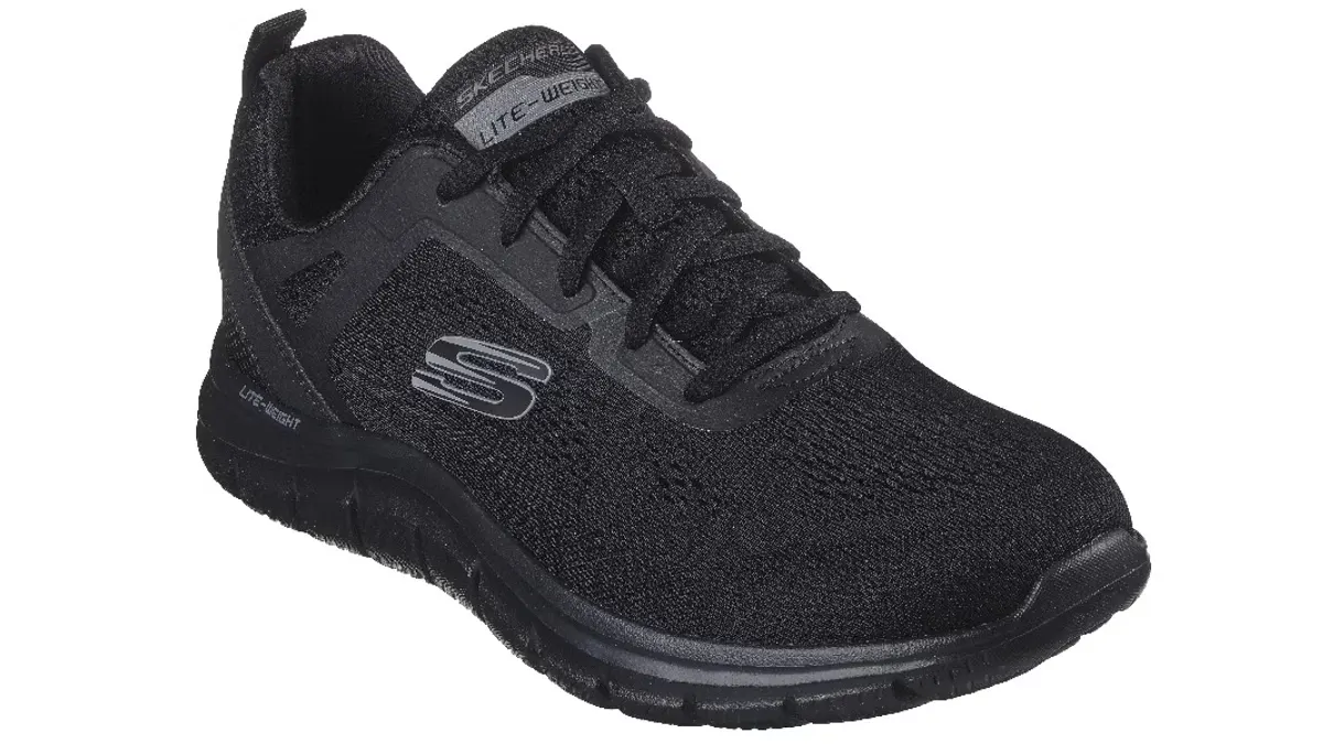 Zapatillas Skechers Track para hombre