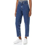 Jack & Jones para mujer Mom fit 