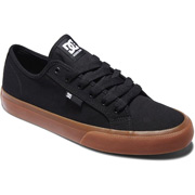 DC Shoes Manual 