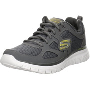 Skechers Track