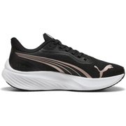 Zapatillas Puma pounce