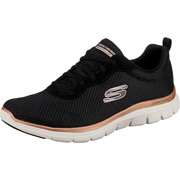 skechers flex appeal 4
