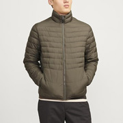 chaqueta acolchada Jack & Jones 