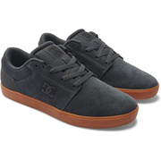 Zapatillas DC Shoes Crisis 