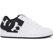 DC Shoes Court Graffik