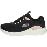 Skechers Skech-Lite 