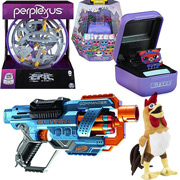 40 descuento amazon juguete