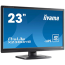 monitor iiyama