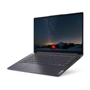 ryzen 7 5700u lenovo