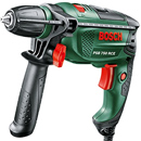 taladro percutor bosch