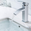 grifo cuarto de baño lavabo