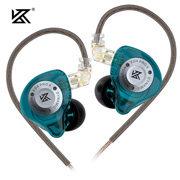 Auriculares in-ear / iem KZ EDX PRO X -