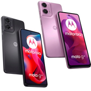 moto g24