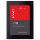 240GB SSD MyMemory SATA 3 