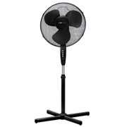 ventilador de pie aigostar