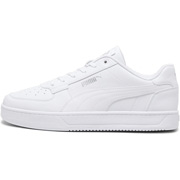 Zapatillas Puma Caven