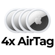 apple airtag