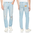 Vaqueros Wrangler Boyton