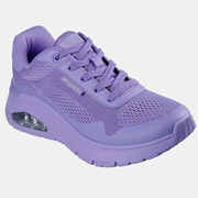 Zapatillas Skechers para mujer 