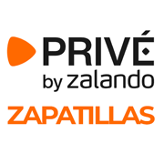 chollos zalando prive