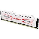 gloway ddr4