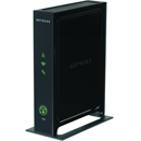 repetidor wifi netgear