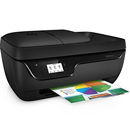 HP OfficeJet 3831