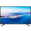 TV 42" FULLHD -
