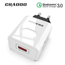 cargador qc 3.0 usb