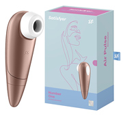 Satisfyer 1 Next Generation