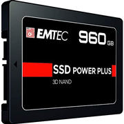 emtec x150 ssd sata 3