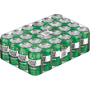 Cruz del Sur (de Heineken Cruzcampo)